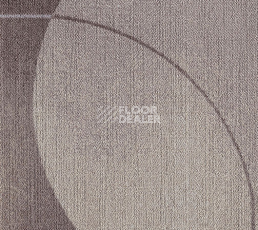 Ковровая плитка Milliken Clerkenwell wmg 118-180-174 Turn Style фото 1 | FLOORDEALER